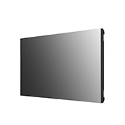 LG 55'' 700 nits FHD 0.44mm Even Bezel Video Wall, 55VSH7J-H
