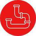 Hassle-free Connection