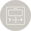 User-Friendly Control