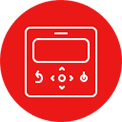 User-Friendly Control