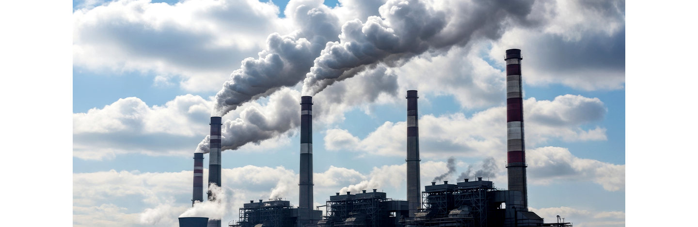 HVAC Decarbonization Strategies for Energy Efficiency and Electrification