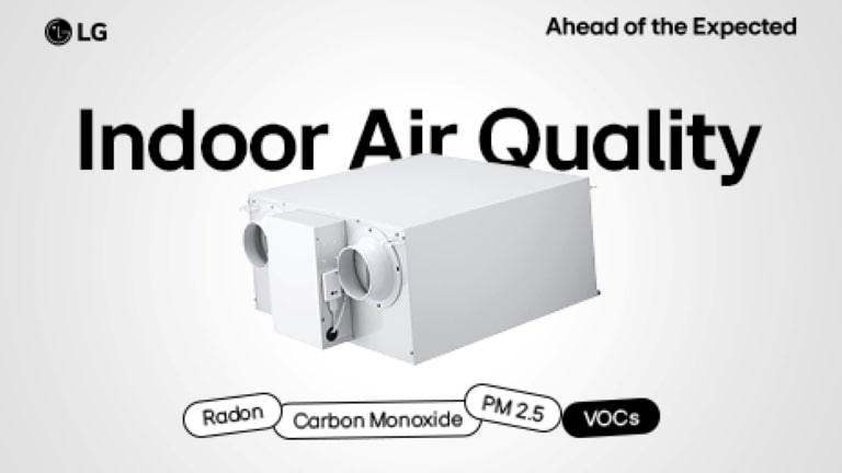 Is Your HVAC System Working For or Against IAQ?