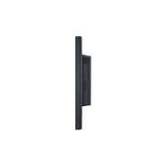 LG 22" FHD Standard Signage, 22SM3G-B
