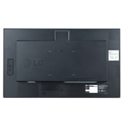 LG 22" FHD Standard Signage, 22SM3G-B