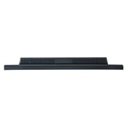 LG 22" FHD Standard Signage, 22SM3G-B