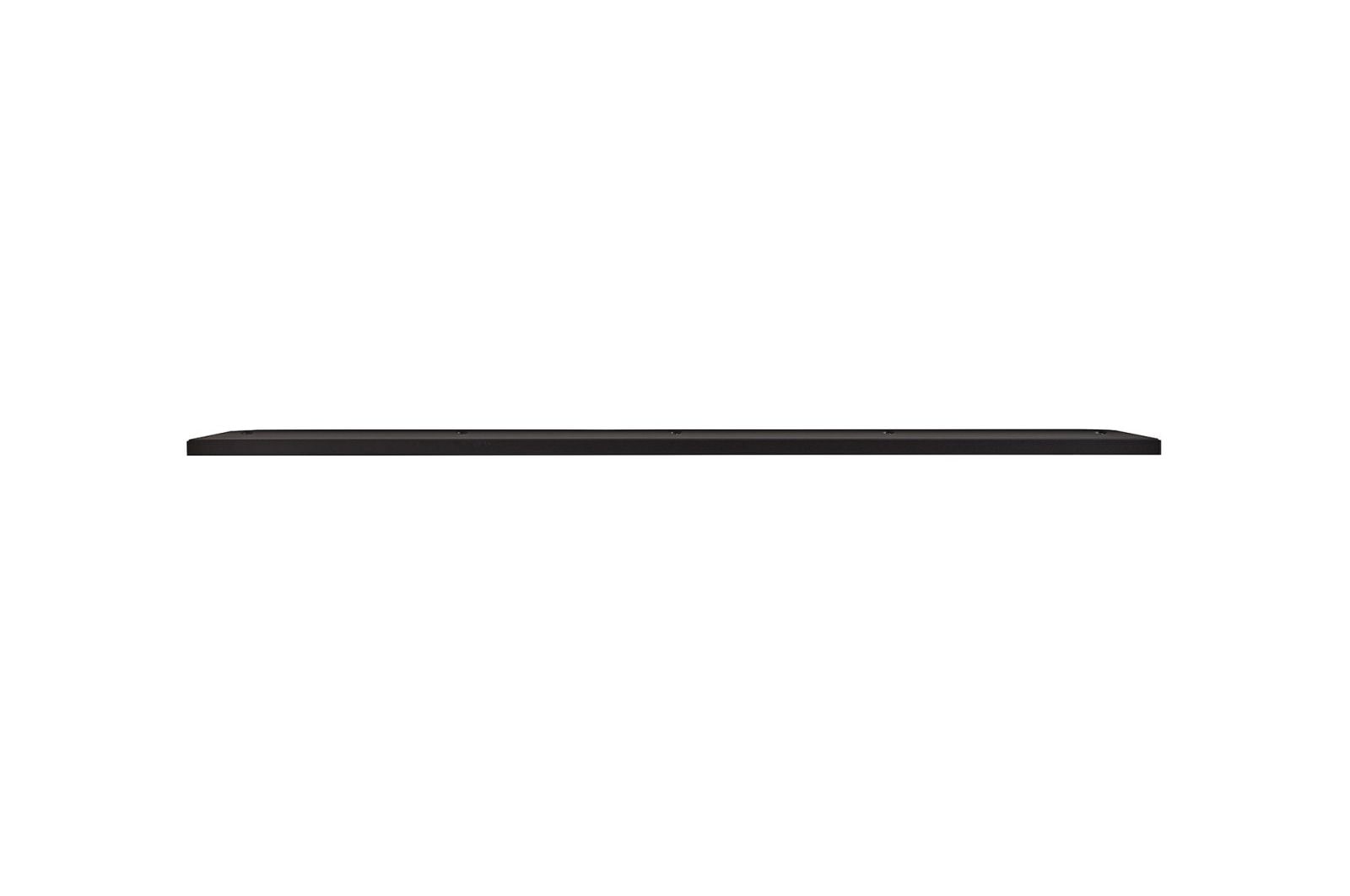 LG UHD Standard Signage, 55UH5N-E