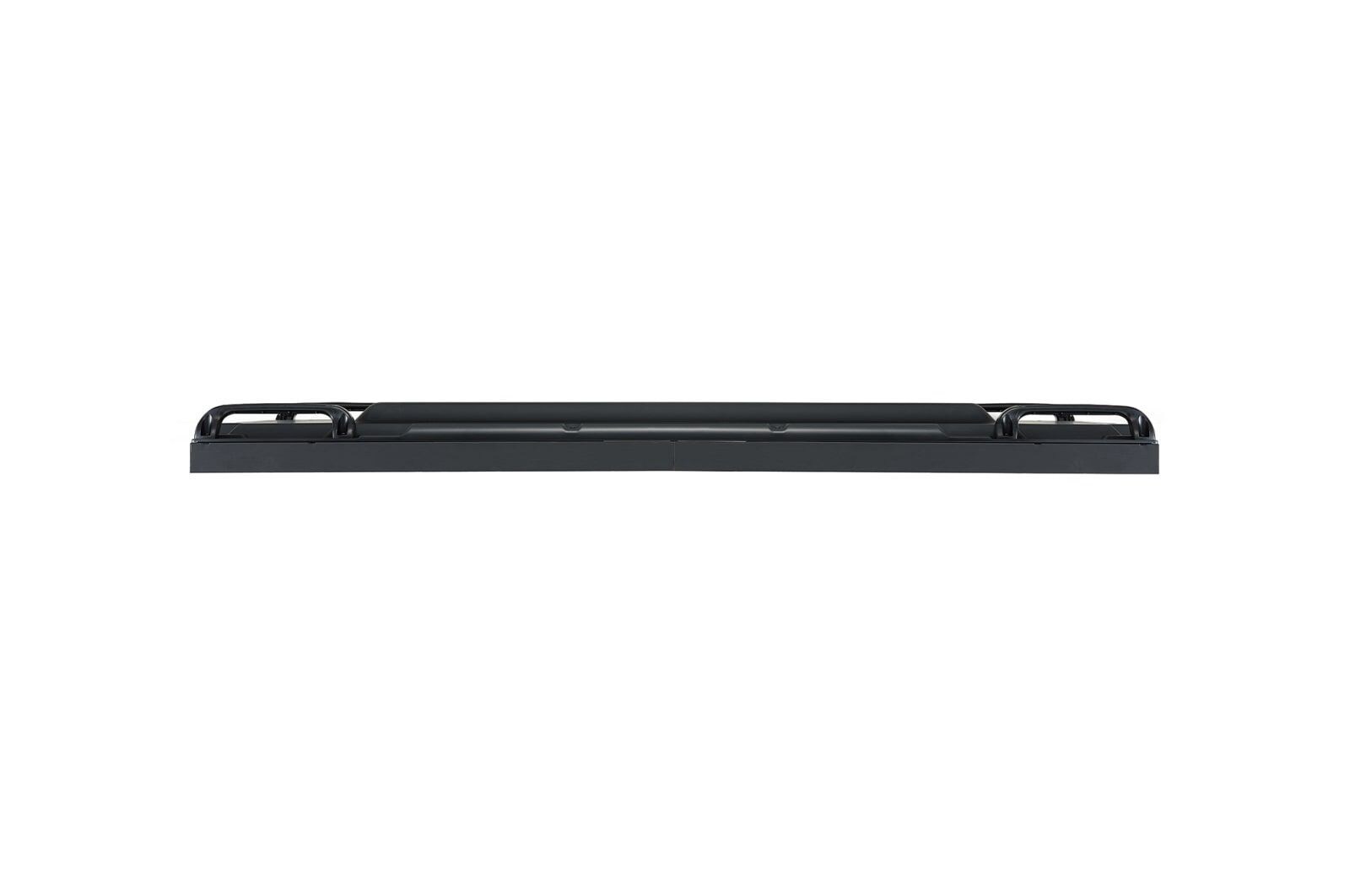 LG 55'' 500 nits FHD 0.44mm Even Bezel Video Wall, 55VSM5J-H