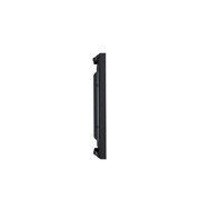 LG 55'' 500 nits FHD 0.44mm Even Bezel Video Wall, 55VSM5J-H