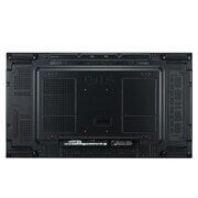 LG 55'' 500 nits FHD 0.44mm Even Bezel Video Wall, 55VSM5J-H