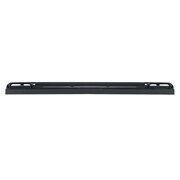 LG 55'' 500 nits FHD 0.44mm Even Bezel Video Wall, 55VSM5J-H