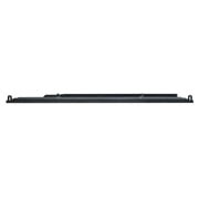 LG Interactive Digital Board, 75TR3BF