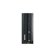 LG Interactive Digital Board, 75TR3BF