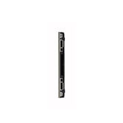 LG Ultra Slim Series, LSCB015-RK