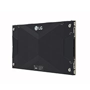 LG Ultra Slim Series, LSCB015-RK