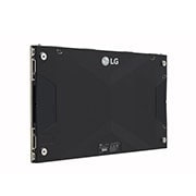 LG Ultra Slim Series, LSCB015-RK