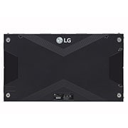 LG Ultra Slim Series, LSCB015-RK