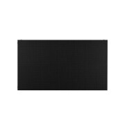 LG Ultra Slim Series, LSCB025-RK
