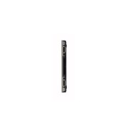 LG Ultra Slim Series, LSCB025-RK