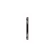 LG Ultra Slim Series, LSCB025-RK