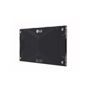 LG Ultra Slim Series, LSCB025-RK