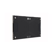 LG Ultra Slim Series, LSCB025-RK