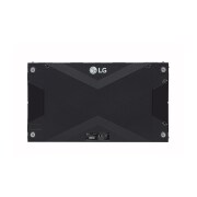 LG Ultra Slim Series, LSCB025-RK