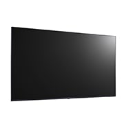 LG webOS UHD Signage, 50UL3J-N