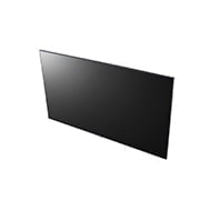 LG webOS UHD Signage, 50UL3J-N
