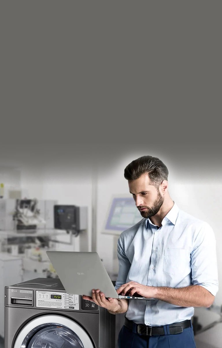 Technology Beyond Innovation