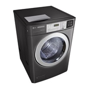 LG 10KG Standard Capacity Frontload Washer, CWG27MDCRB