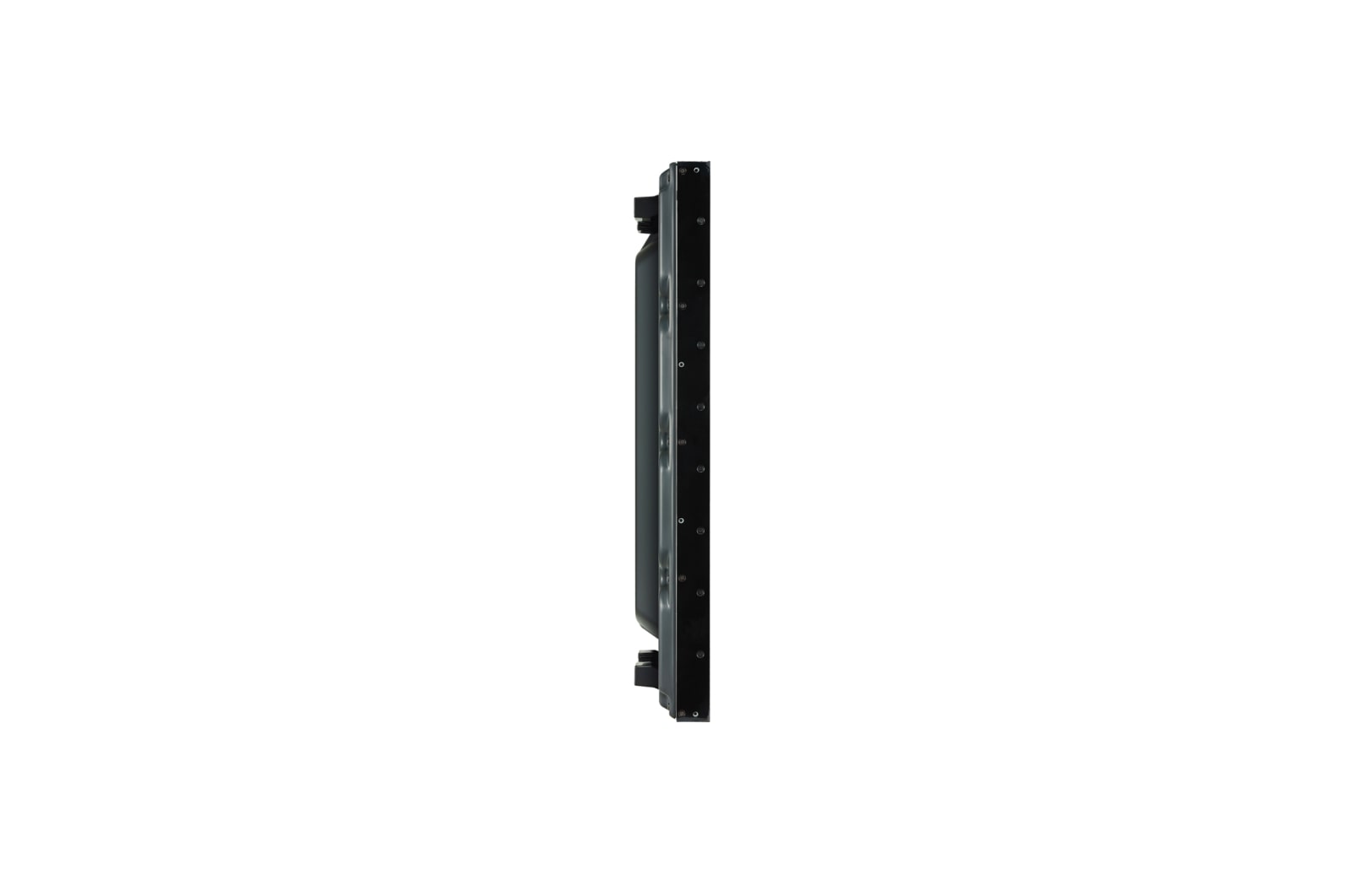 LG Seria 49VL5F, 49VL5F-A