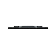 LG Seria 49VL5F, 49VL5F-A