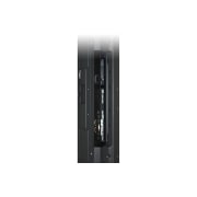 LG Seria VM5E, 55VM5E-A