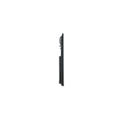LG Seria TR3BF, 86TR3BF-B