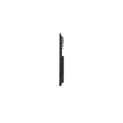 LG Seria TR3BF, 86TR3BF-B
