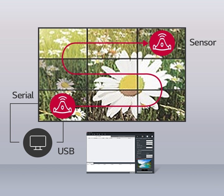 SuperSign_WB_features_06_B05C_070119