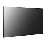 LG Seria VL7D, 49VL7D-A
