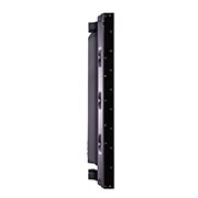 LG Seria VL7D, 49VL7D-A