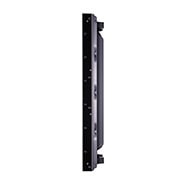 LG Seria VL7D, 49VL7D-A