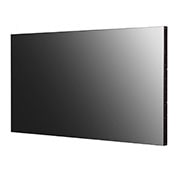 LG Seria VL7D, 49VL7D-A
