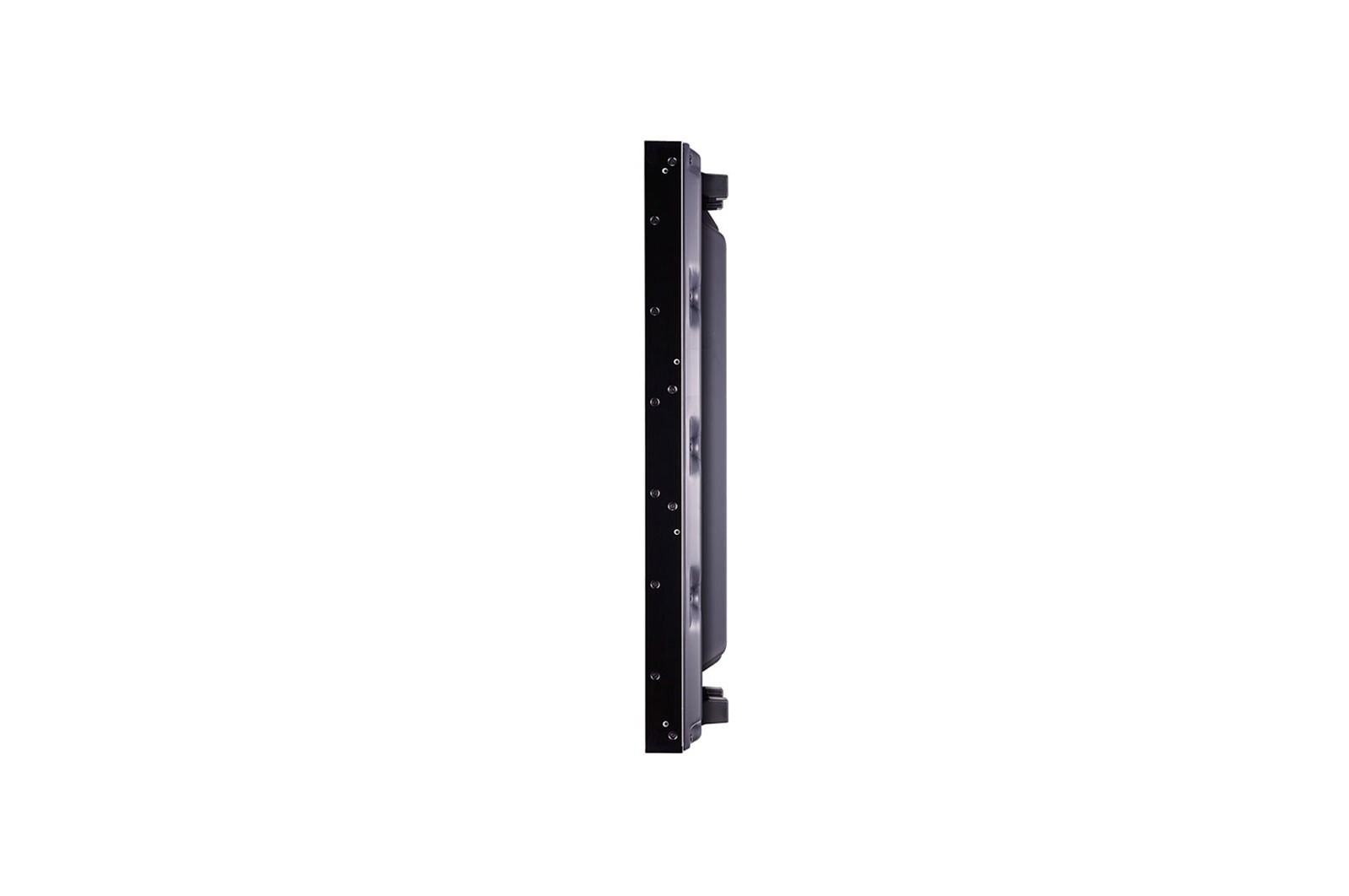 LG Seria VL7D, 49VL7D-A