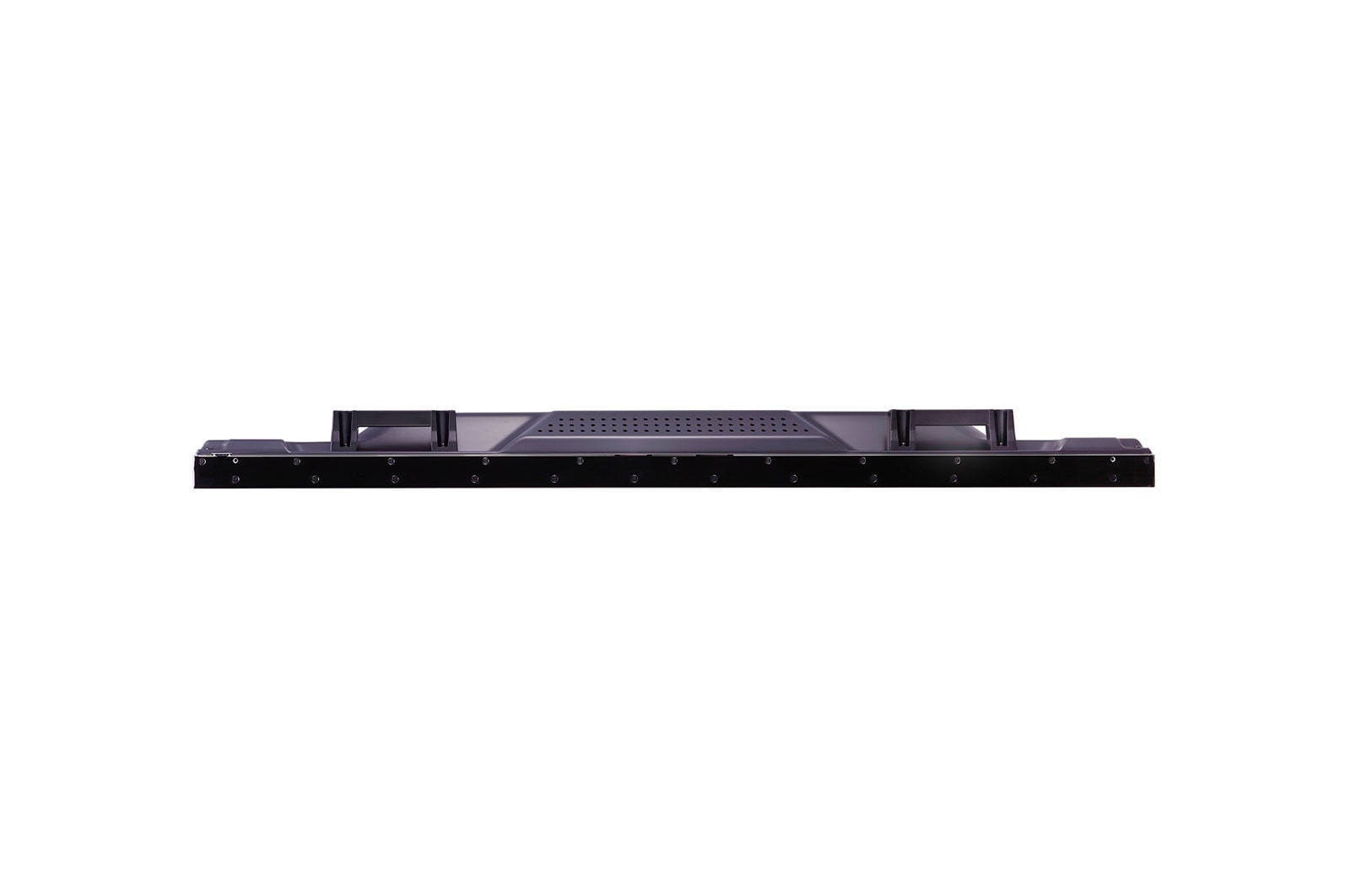 LG Seria VL7D, 49VL7D-A