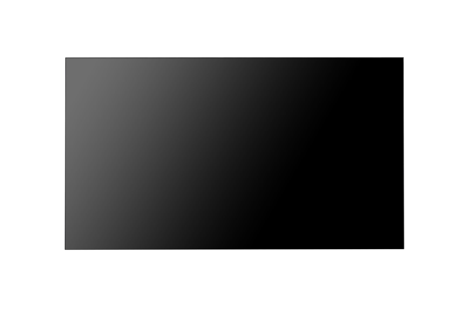 LG Seria VL7F, 55VL7F-A