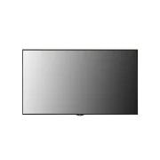LG Monitor do witryn sklepowych, 55XS4J-B