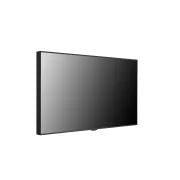 LG Monitor do witryn sklepowych, 55XS4J-B