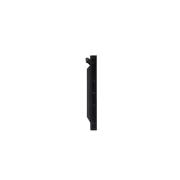 LG Monitor do witryn sklepowych, 55XS4J-B