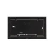 LG Monitor do witryn sklepowych, 49XS4J-B