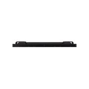 LG Monitor do witryn sklepowych, 55XS4J-B