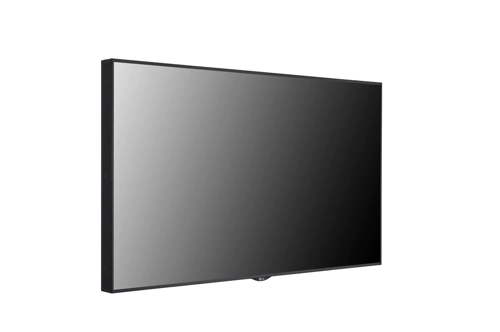 LG Monitor do witryn sklepowych, 55XS4J-B