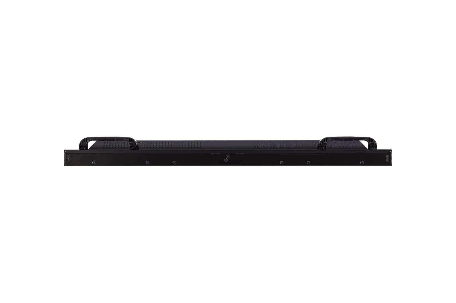 LG Monitor do witryn sklepowych, 55XS4J-B